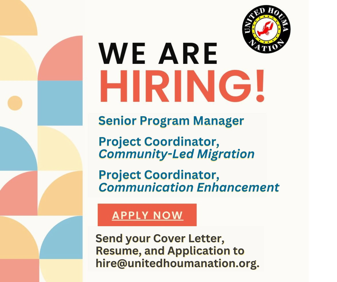 Now Hiring UHN RISING Sr. Program Manager, Project Coordinators; Apply ...