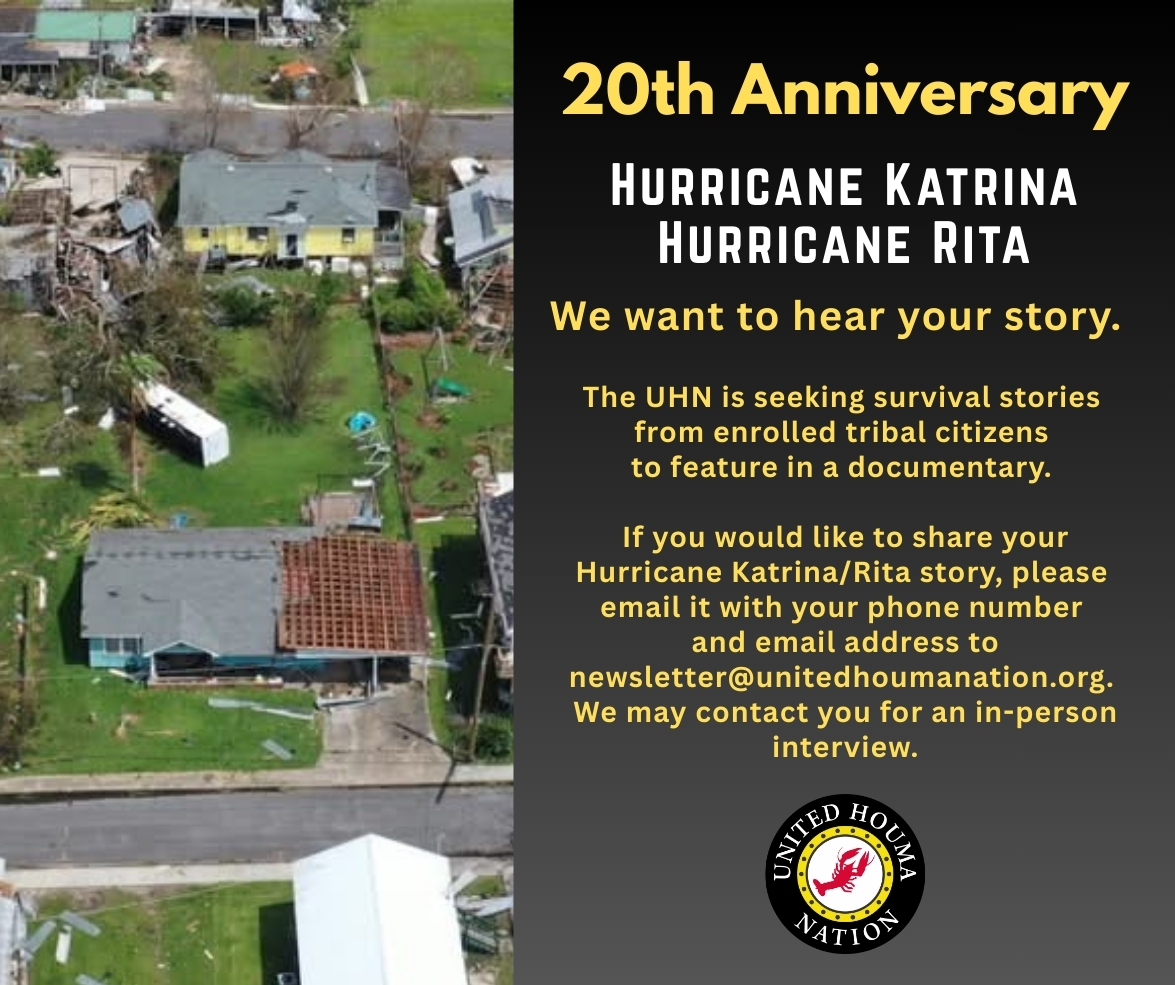 How Did the Seminole Tribe Survive Hurricanes: Resilience Uncovered